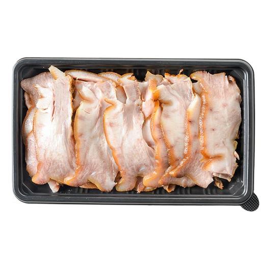 卤猪拱嘴(家庭装) 300g/份 商品图3