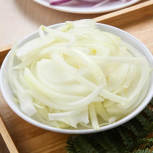 黄洋葱丝 约150g/袋 商品图0