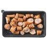 卤猪尾(家庭装) 250g/份 商品缩略图3