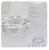 女神节3毫米丝带-淡紫/45米*1卷 商品缩略图0