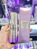 林清轩山茶花奢雅抗皱紧致精华液40ml 商品缩略图1