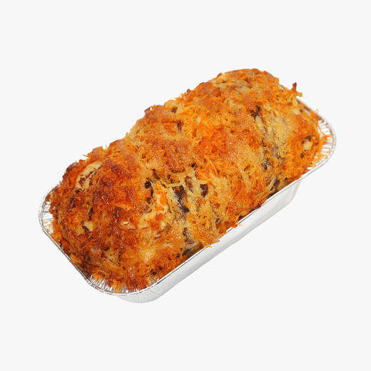 红豆松松吐司 商品图0