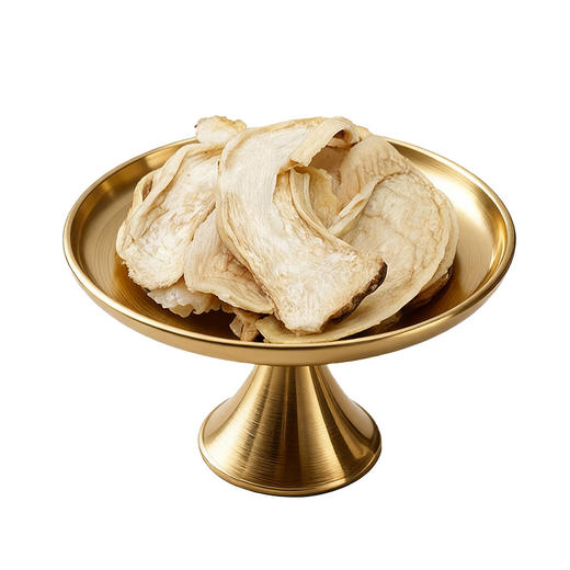 卡宴大山呈礼山珍干货礼盒1048g/盒【BH】【JM】 商品图6