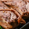 油卤鸭头(家庭装) 4个装/份 商品缩略图1