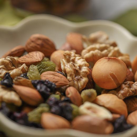 生态每日坚果 |  Ecological daily nuts 商品图2