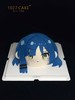 1027CAKE | 山田凉 卡通动漫 立体异形蛋糕（提前2天预定） 商品缩略图0