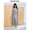 玛克门店发货：MAXRIENY小雏菊背心吊带连衣裙(货号:MC86DR057) 商品缩略图1