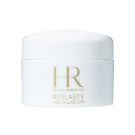 【中小样】赫莲娜活颜舒润日霜5ml （白绷带）