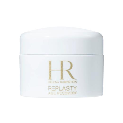 【中小样】赫莲娜活颜舒润日霜5ml （白绷带） 商品图0