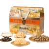 卡宴大山呈礼山珍干货礼盒1048g/盒【BH】【JM】 商品缩略图2