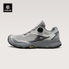 KAILAS凯乐石 男款低帮跑山徒步鞋(括苍 BOA)KS2612147 商品缩略图0