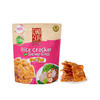 【自提】M WHOLESOME 泰国进口 泰式虾松米饼280g 商品缩略图0