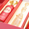 52度五粮液 百家宴(双支礼盒)500ml×2 礼盒（仅供线上销售） 商品缩略图5