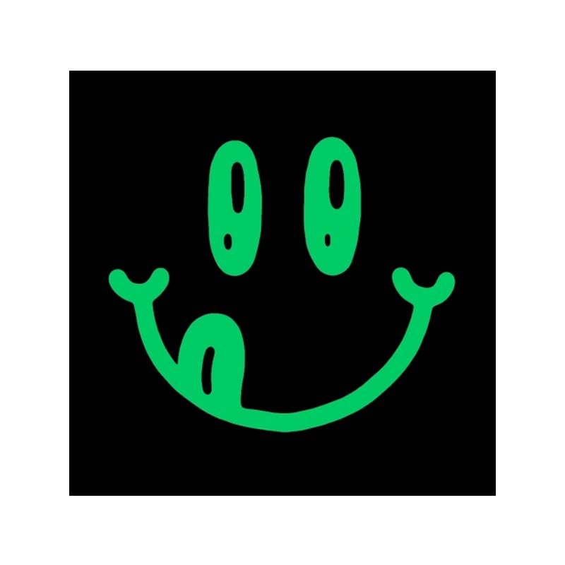 欧米尼珀罗 笑脸 帝国甜点世涛