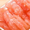 鲜果切鲜剥红柚肉400g 商品缩略图2