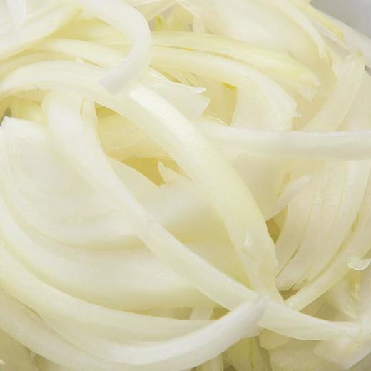 黄洋葱丝 约150g/袋 商品图2