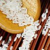 天仁道绿色五常大米5kg 商品缩略图2