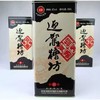 迎驾糟坊42度450ml*4瓶/箱【FY】 商品缩略图1