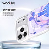 Woolike&然女孩手机壳-背板 商品缩略图7