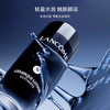 【中小样】兰蔻肌底焕活修护精华水(滤镜水)50ml 商品缩略图2