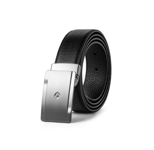 新秀丽AAMIR II系列皮带NQ1*09057 商品图1