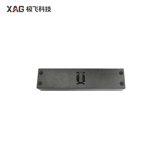 极飞 睿运3/睿运 束绳方管 农机配件 商品图0