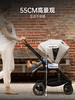 【NUNA】Trvl LX旅行者 BMW联名 商品缩略图2