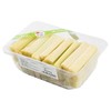 鲜果切 黄金甘蔗条 700g/盒 商品缩略图1