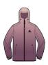 26/27BURTON雪服U DRYRIDE 2L BASIC JKT Crushed Violets 商品图0