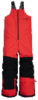 26/27Hootie Hoo雪服 Kids Pinnakle  2L Insulated Bib 商品缩略图0