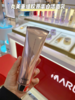 丸美重组胶原密龄奢护洁面乳120G 商品缩略图5