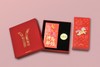 马年徽章礼盒 商品缩略图1