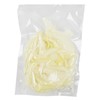 黄洋葱丝 约150g/袋 商品缩略图1