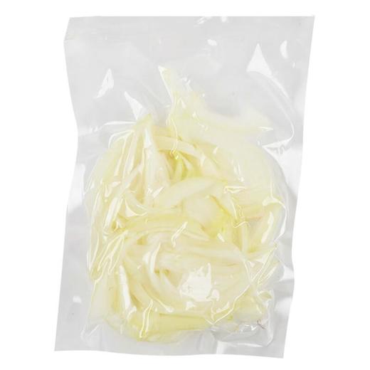 黄洋葱丝 约150g/袋 商品图1