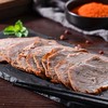 卤牛腱子(家庭装) 250g/份 商品缩略图0