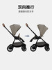 【NUNA】Trvl LX旅行者 BMW联名 商品缩略图4