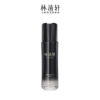 林清轩山茶花凝时焕活精华水125ml 商品缩略图0