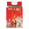 天仁道绿色五常大米5kg 商品缩略图0