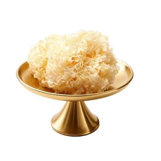 卡宴大山呈礼山珍干货礼盒1048g/盒【BH】【JM】 商品图5