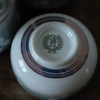 日本中古茶杯X1463 商品缩略图9