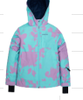 26/27Hootie Hoo雪服 Kids Pinnakle 2L Insulated Jacket 商品缩略图0