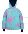 26/27Hootie Hoo雪服 Kids Pinnakle 2L Insulated Jacket 商品图0