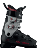 26/27SALOMON双板鞋S/PRO SUPRA S BOA 110