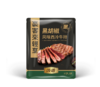 豪客来轻烹.家庭分享装组合（嫩汁黑胡椒风味西冷牛排130g*5片 儿童眼肉牛排100g*5片 黑椒酱20g*10） 商品缩略图0