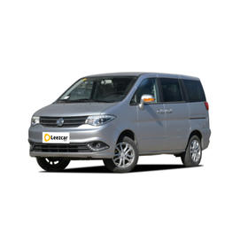 东风风行 菱智 M3 1.6L7座舒适型 国IV【长租-北京】