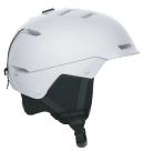 26/27SALOMON头盔HUSK 商品图0