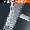 大卫纱窗刷一刷两面加长大刷头干湿两用清洁刷DQ-S105大卫S1
纱窗刷 商品缩略图7