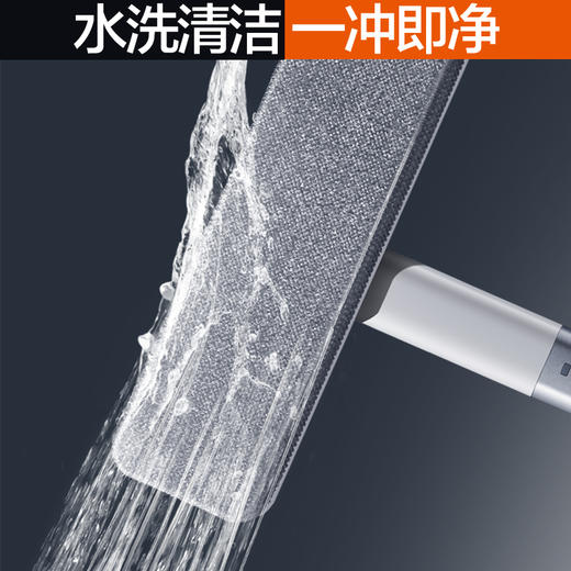 大卫纱窗刷一刷两面加长大刷头干湿两用清洁刷DQ-S105大卫S1
纱窗刷 商品图7