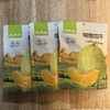 哈密瓜干(125g) 商品缩略图2