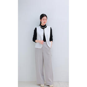 【抖音专属】新中式马甲(25804309冬禧)